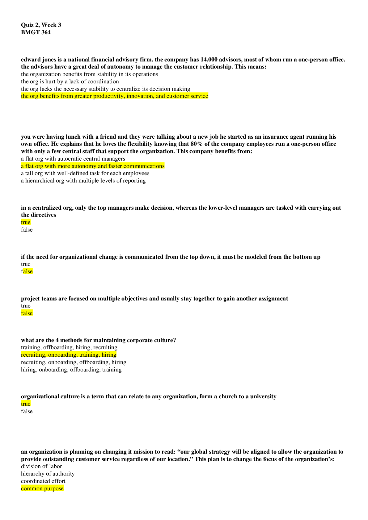 document-preview
